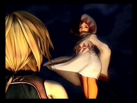 FF9-FFFury (366).jpg